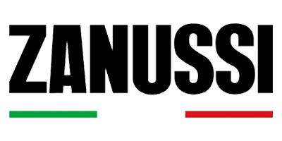Zanussi